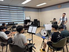 25.06.04 드럼