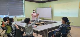 20220518 한국사