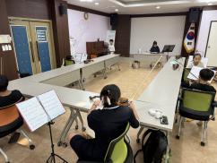 25.08.22 바이올린