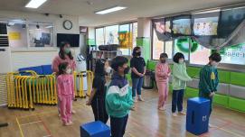 20220416 토요스포츠