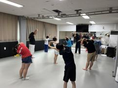 230617 뉴스포츠
