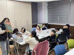 2025.11.25 통합미술