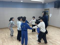 2026.02.20 국악놀이