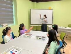 20220929 창의미술교육