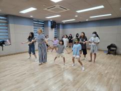 26.07.16 YOUTH DANCE LINK
