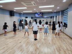 26.05.28 YOUTH DANCE LINK