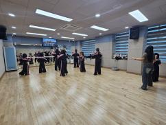 26.08.20 YOUTH DANCE LINK