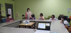 20220608 한국사