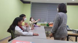 20220427 한국사