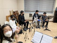 230404 드럼