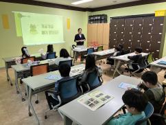 26.04.03 생명과학