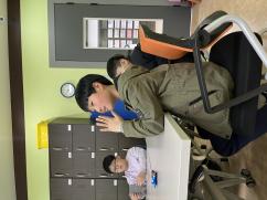 230412 한국사