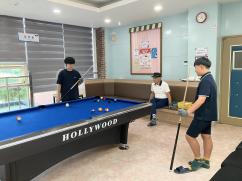 230817 포켓볼