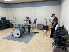 2026.04.11 밴드교실 (중등)