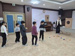 2026.02.13 국악놀이