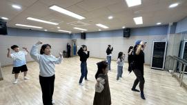 25.04.03 FUNFUN댄스스쿨