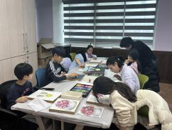 2026.02.26 오일파스텔