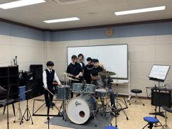 25.03.26 드럼