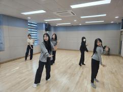 24.10.12 댄스교실