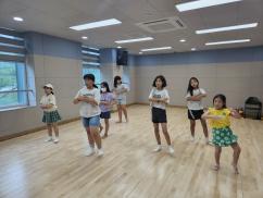 24.08.08 FunFun댄스