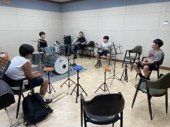 25.09.03 드럼