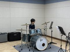 26.09.02 드럼교실