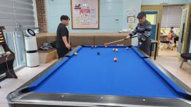 26.04.10 청소년 포켓볼