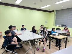 230621 초등 한국사 여행