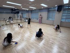 26.06.25  YOUTH DANCE LINK