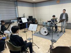 26.04.08 드럼교실 (중급)