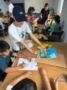 24.07.31 자원봉사학교