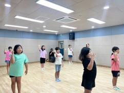 24.08.14 FunFun댄스(괴산)