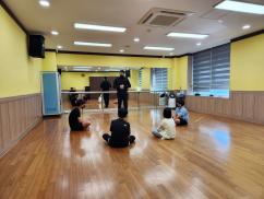 221008 뉴스포츠
