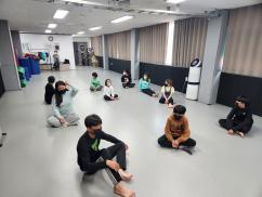 221022 뉴스포츠