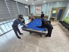 26.04.03 청소년포켓볼