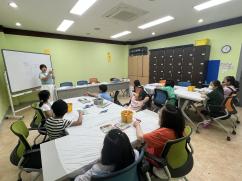230518 창의미술교육