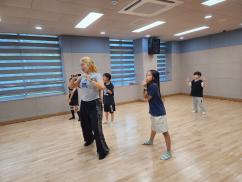 26.05.28 FUNFUN 댄스스쿨