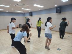 24.08.29 FunFun댄스(수달)