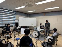 25.04.23 드럼
