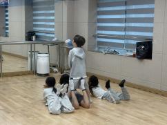 2026.09.10 FUNFUN 댄스스쿨