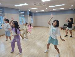 24.08.29 FunFun댄스