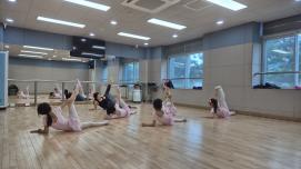 26.04.29 아틀리에 발레