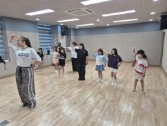 26.05.14 YOUTH DANCE LINK