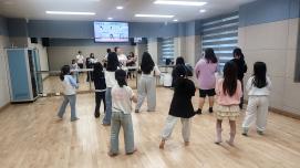 2026.03.26 FUN FUN 댄스스쿨