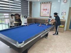 20220519 포켓볼
