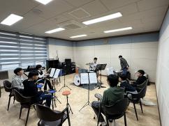 25.04.09 드럼