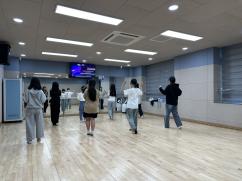 25.05.03 댄스동아리