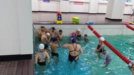 초등수영(2017년8월)