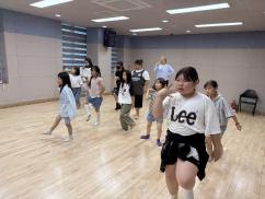 26.05.21 YOUTH DANCE LINK26.05.21 YOUTH DANCE LINK