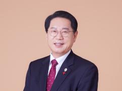 송인헌 괴산군수, 월례간부회의서 지역경제 살리기 적극 추진 당부 이미지